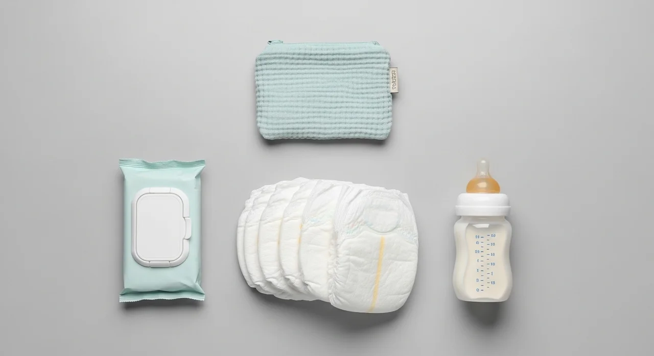 놓치면 안 되는 필수 7가지 체크리스트