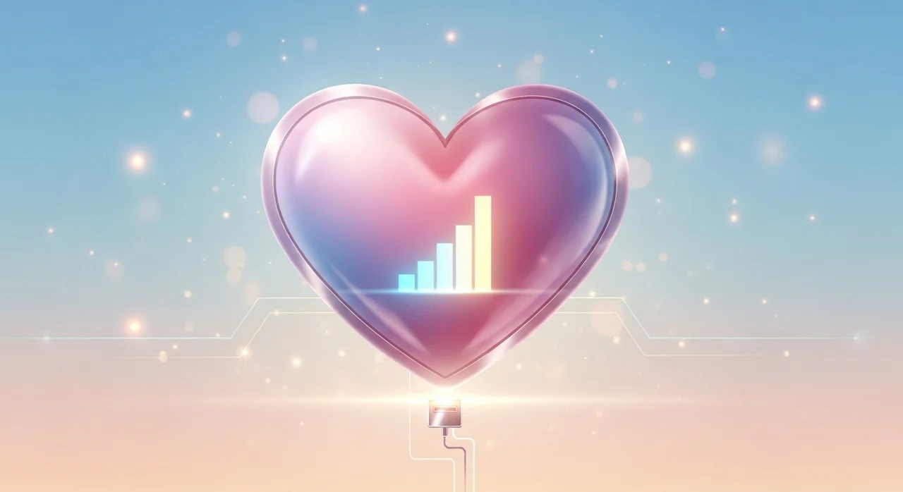 아침 10분의 놀라운 가치와 과학적 근거