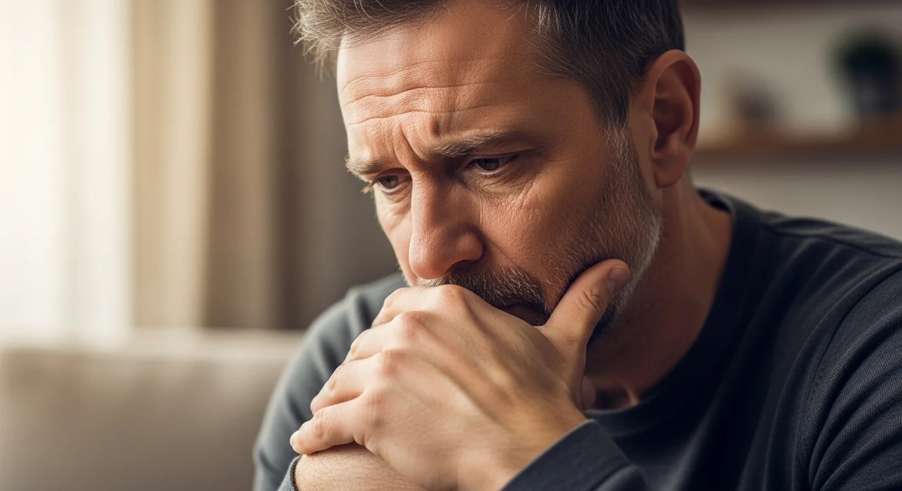 아빠들이 가장 많이 하는 치명적인 실수