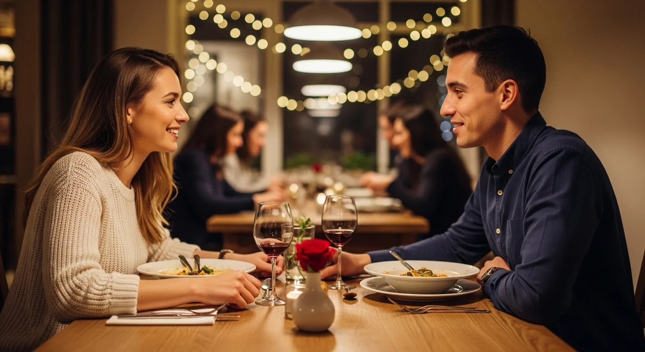 아내와의 대화법, 스트레스의 근본 원인을 해결하세요