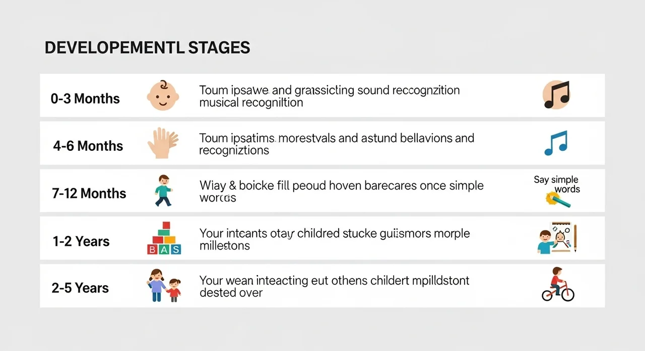 아이 연령별 떼쓰기 특징과 아빠의 역할