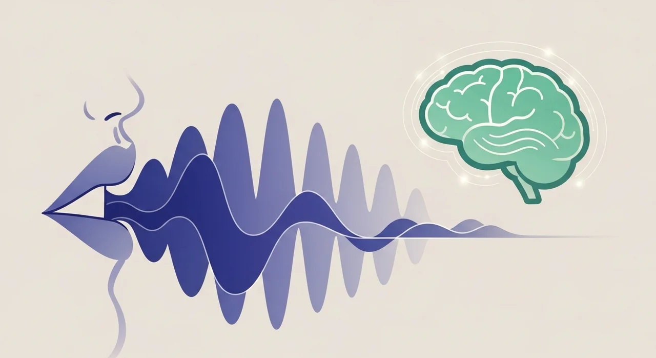 아빠의 훈육이 더 효과적인 3가지 과학적 이유