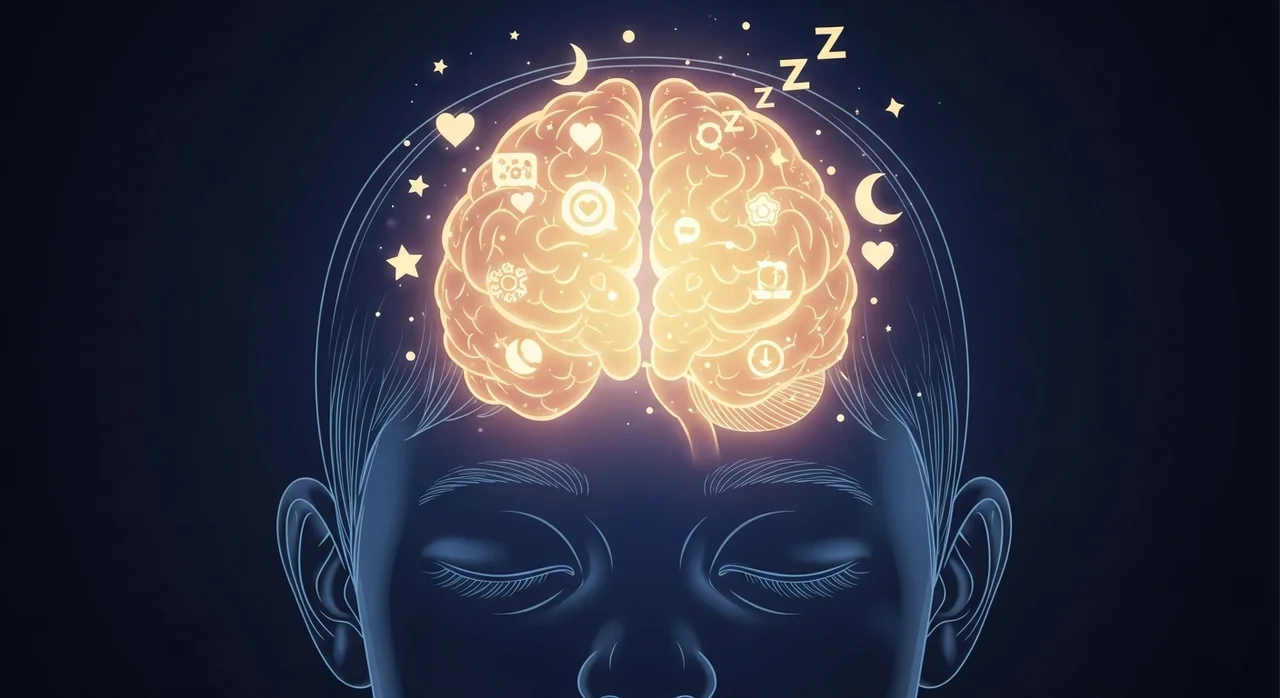 5분 루틴이 아이에게 선물하는 3가지 놀라운 변화