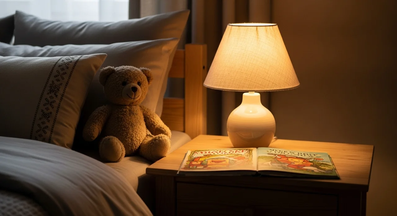 성공적인 루틴을 위한 환경 체크리스트