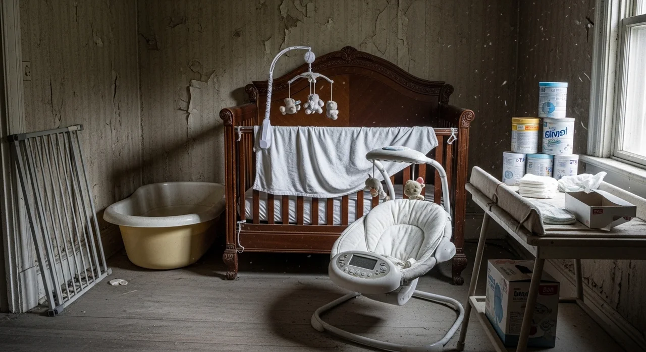 마케팅에 속지 마세요! 굳이 필요 없는 물건들