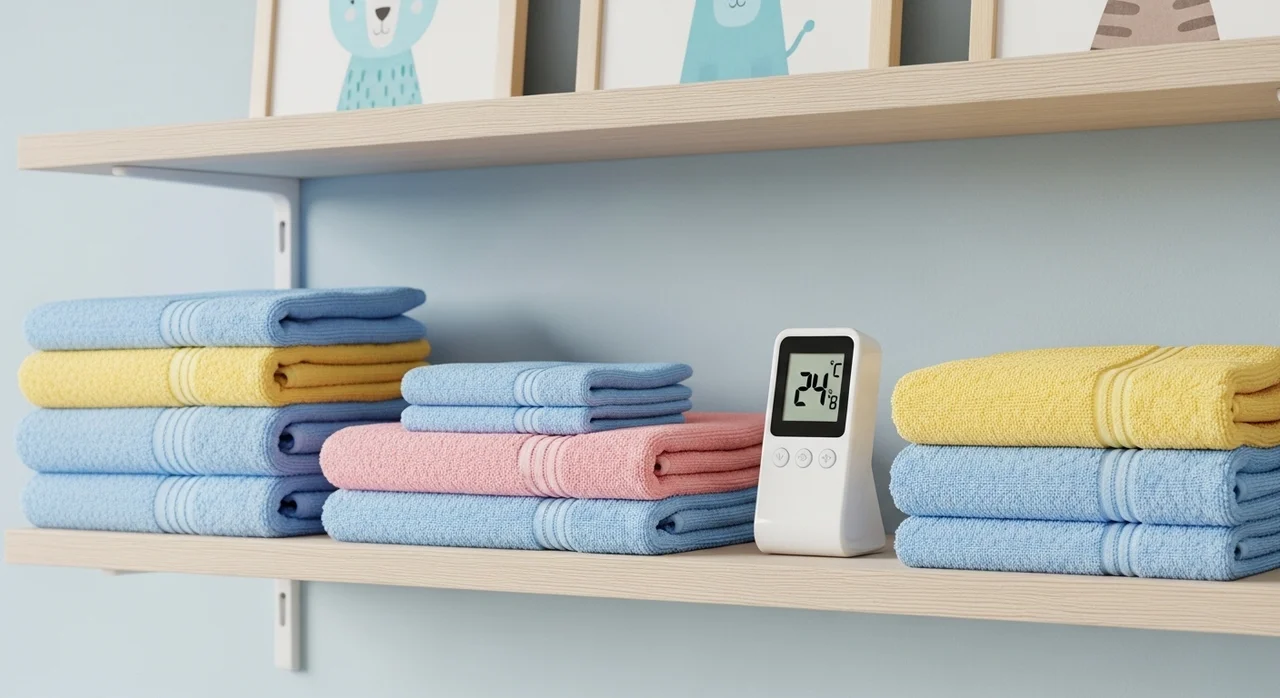 아빠가 체크하는 출산 전 최소한의 리스트