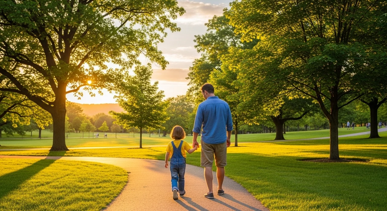 [4~7일차] 깊어지는 관계: 공유 활동과 신뢰