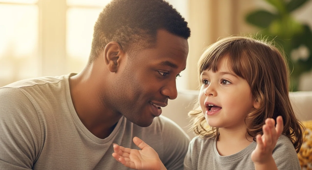관계 회복을 돕는 대화 꿀팁