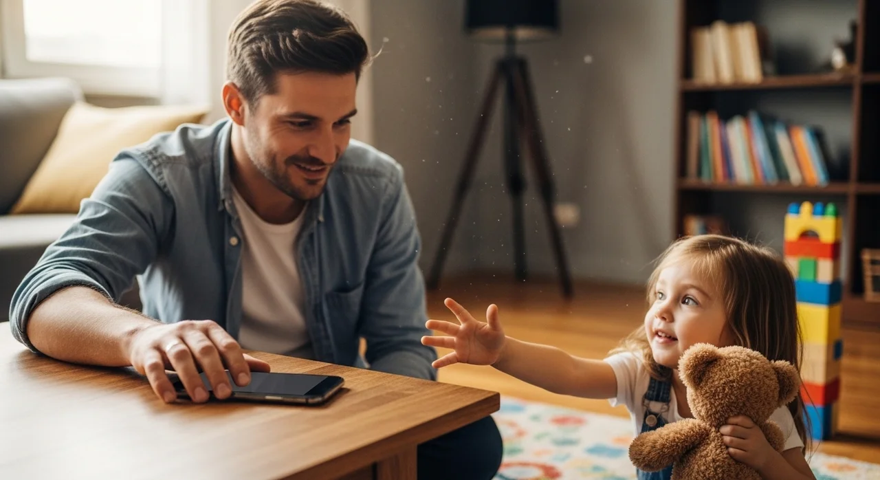절대 금지! 관계를 망치는 행동들