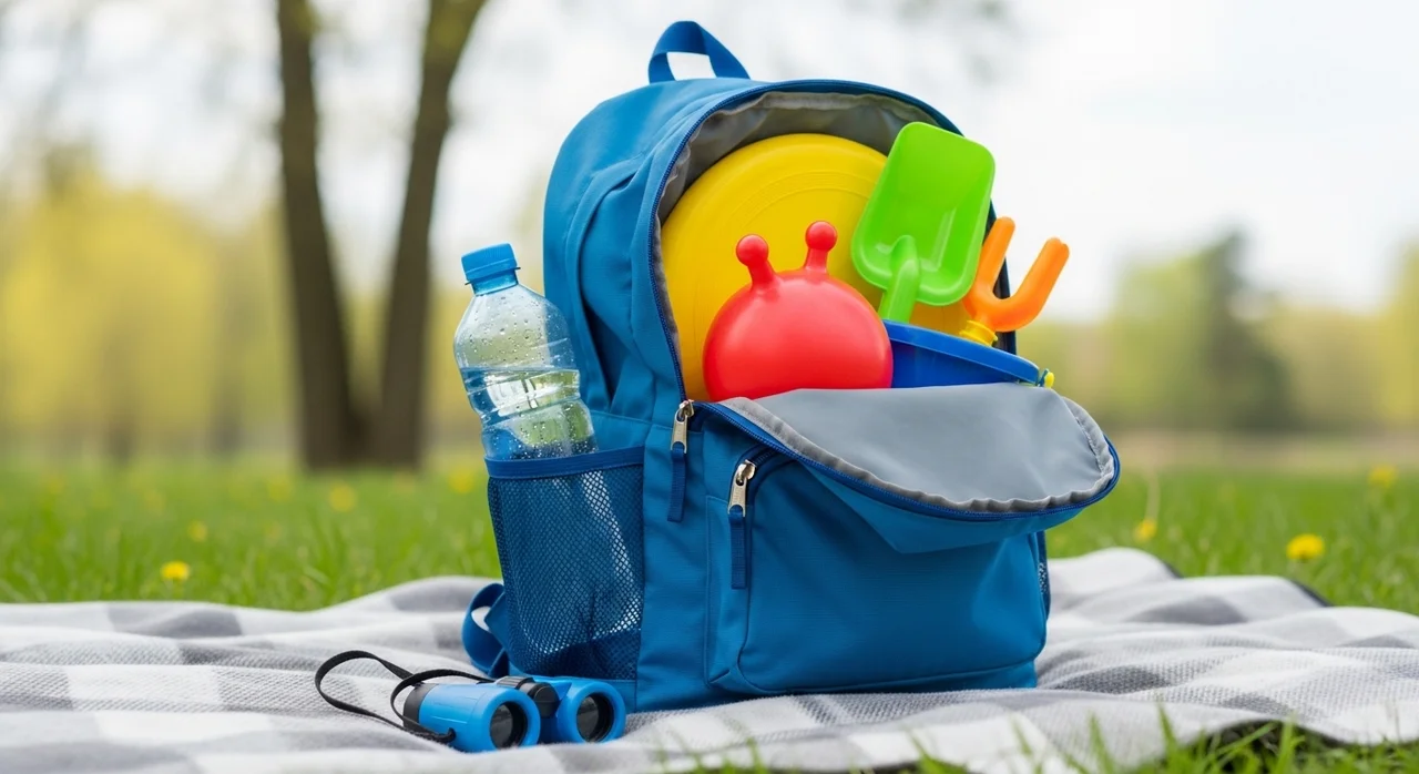 관계 회복을 위한 마지막 체크리스트