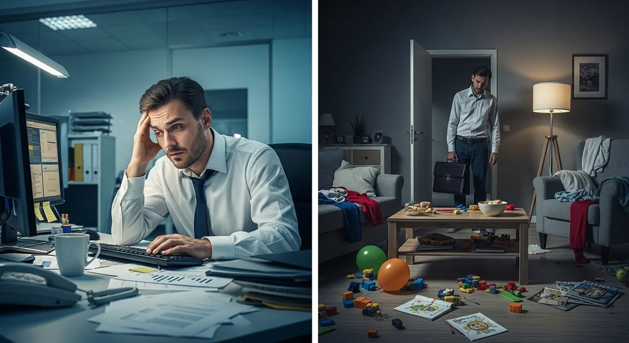 우리가 왜 화를 낼까요? 원인부터 파악해봐요