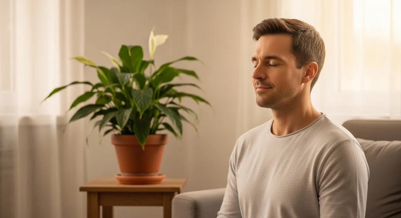 다음에 또 화가 날 것 같다면? 예방 수칙