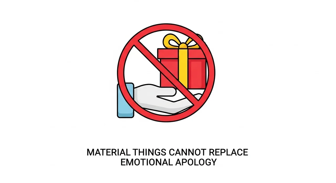 절대 해서는 안 될 행동 주의사항