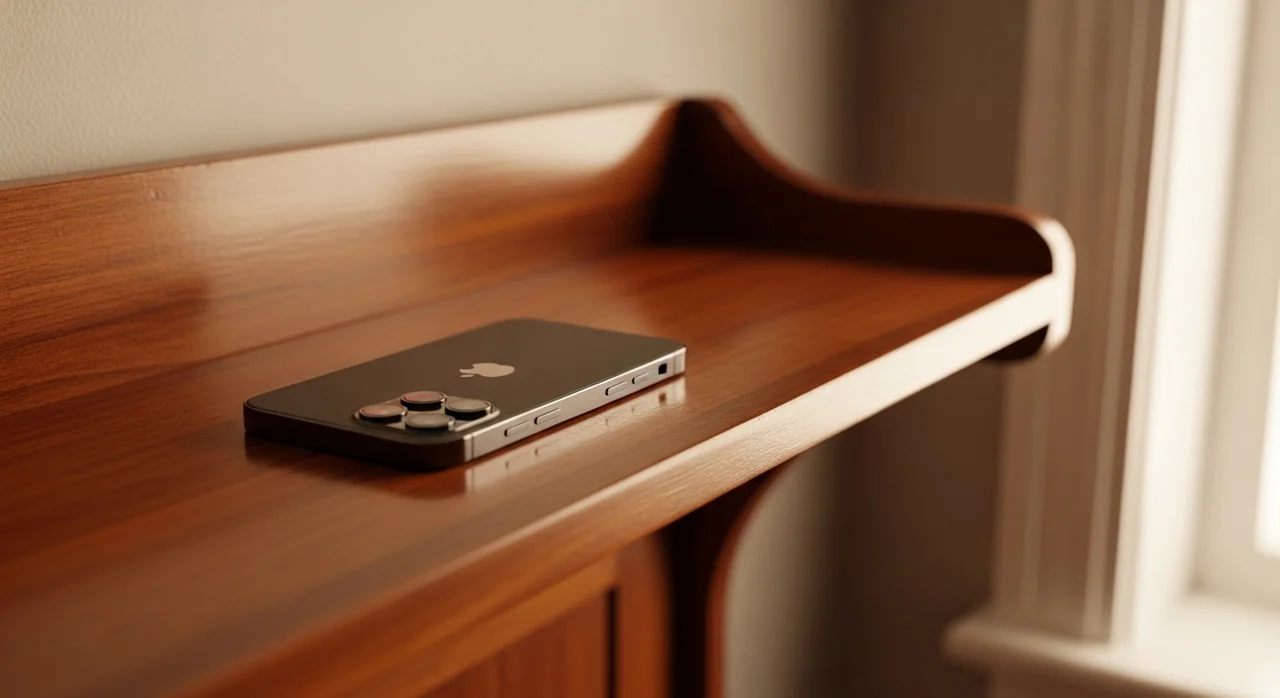 건강한 육아를 위한 아빠의 스마트폰 체크리스트