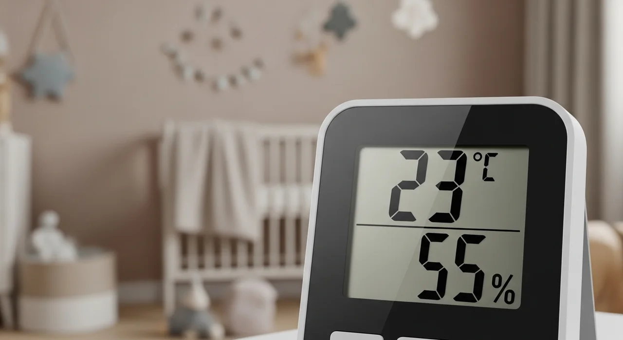 아빠들이 가장 많이 하는 실수 TOP 3