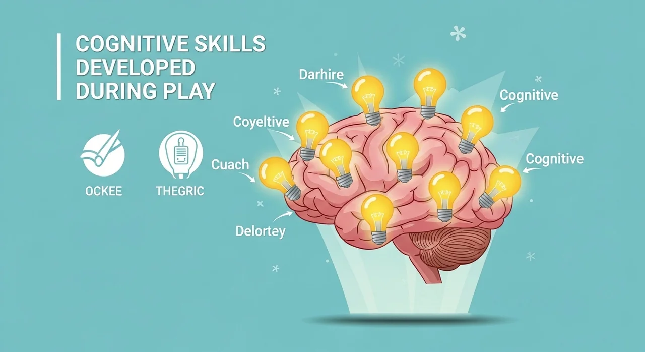 아빠와의 놀이가 아이에게 주는 3가지 긍정적 효과