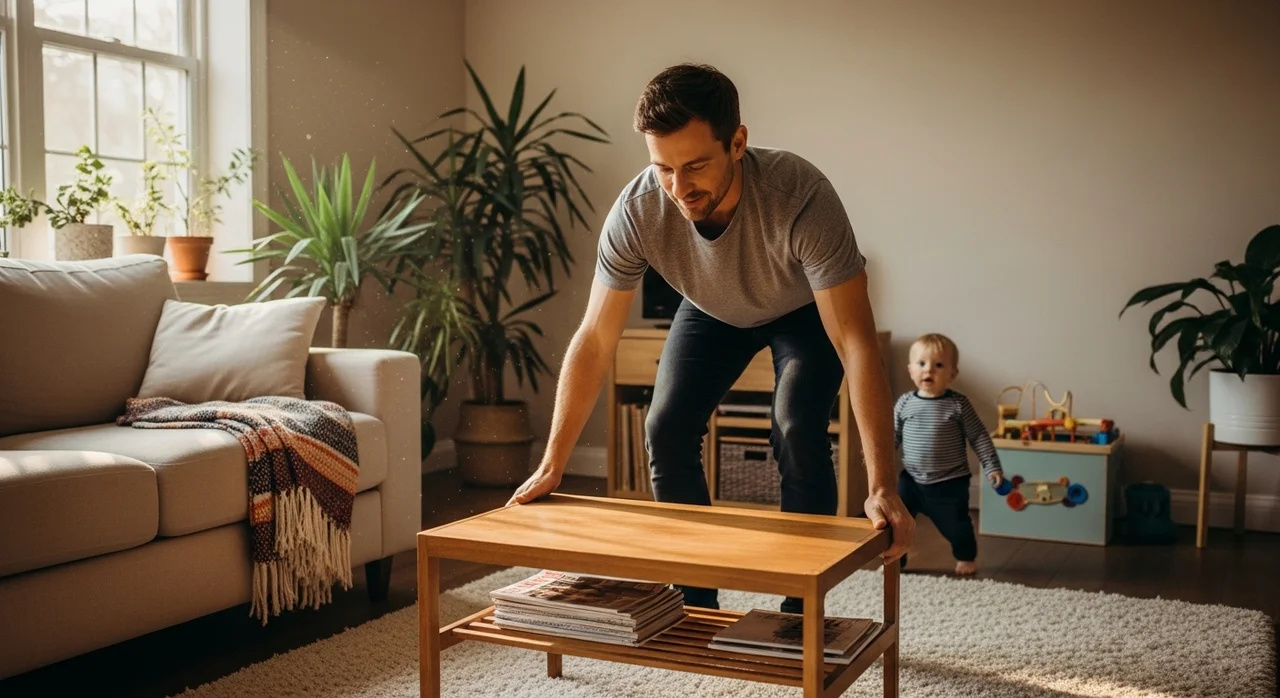 이런 점은 주의해주세요!