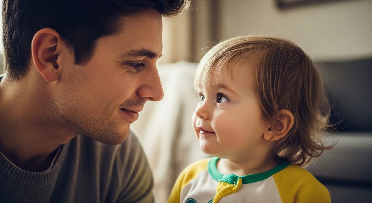 천사 같던 우리 아이, 왜 갑자기 떼쟁이가 되었을까요?