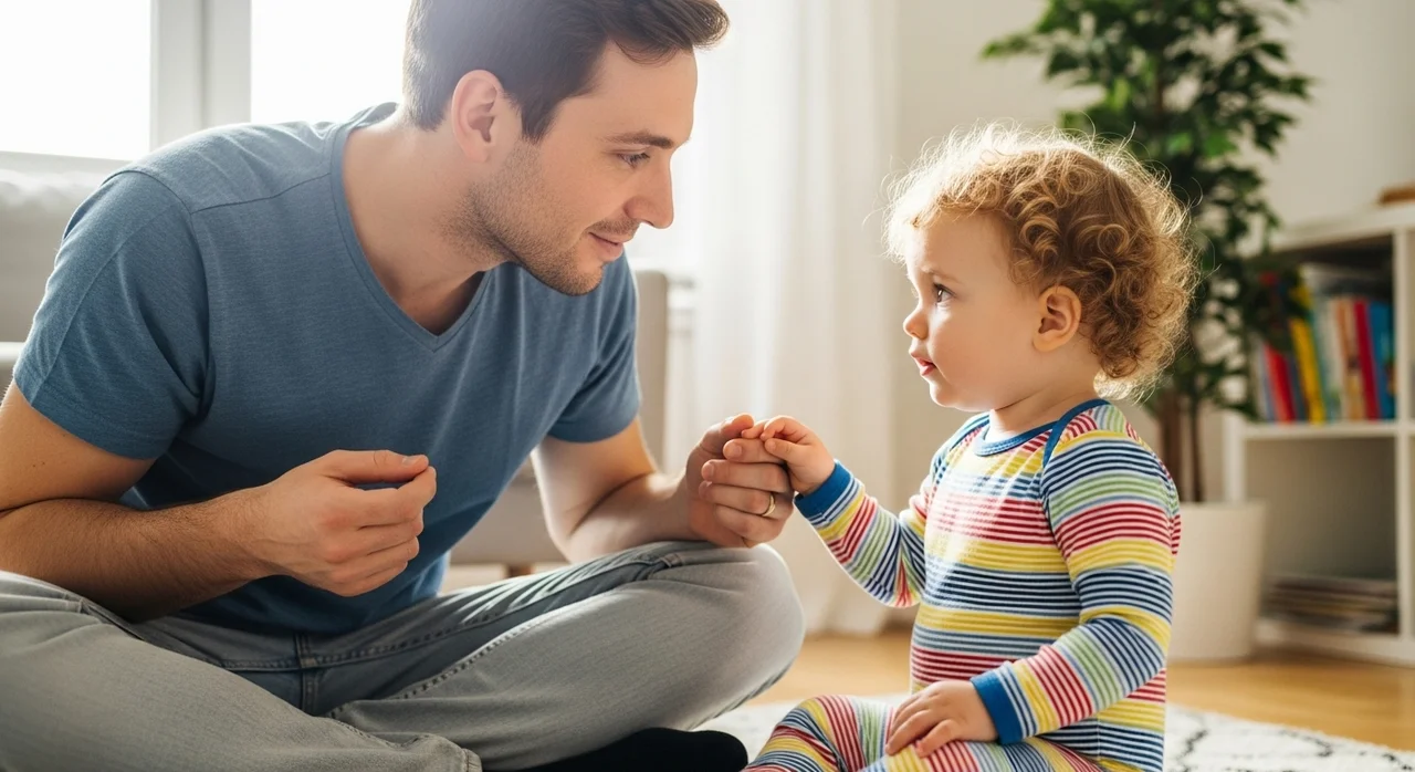 떼쓰는 아이, 화내지 않고 훈육하는 현실 대응법