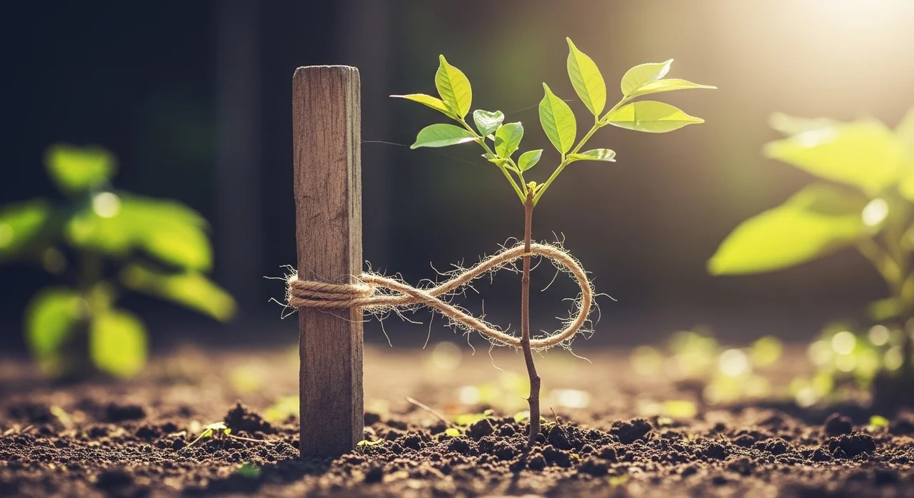 절대 금지! 30개월 아이에게 상처 주는 행동