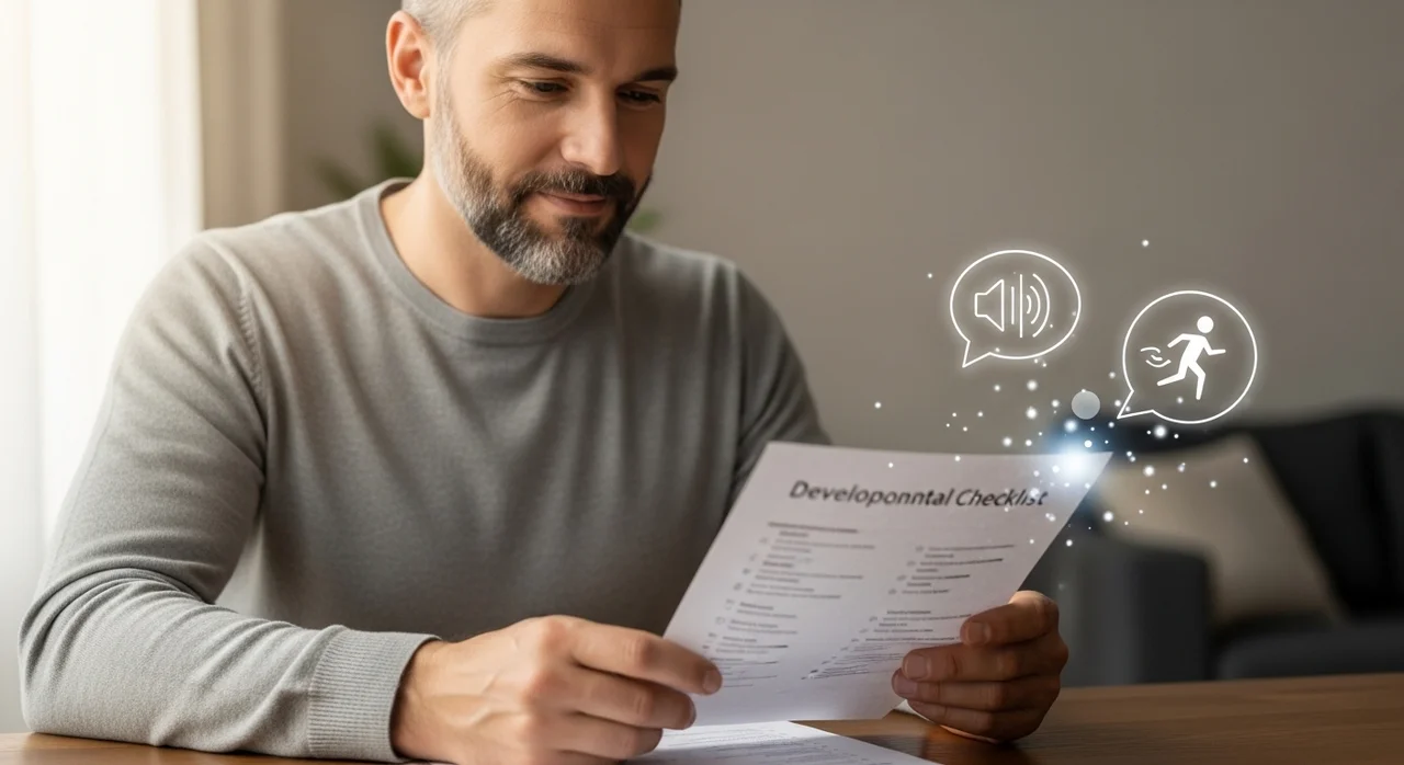 주의해야 할 '레드 플래그' 체크리스트