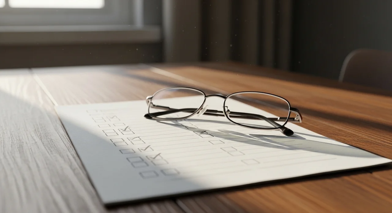 실패 없는 아빠 놀이를 위한 필수 체크리스트