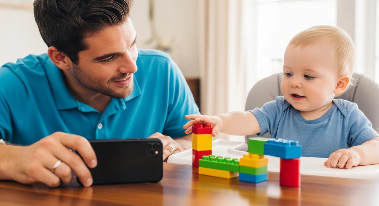 의욕이 앞서서 실수하기 쉬운 '대화의 걸림돌'