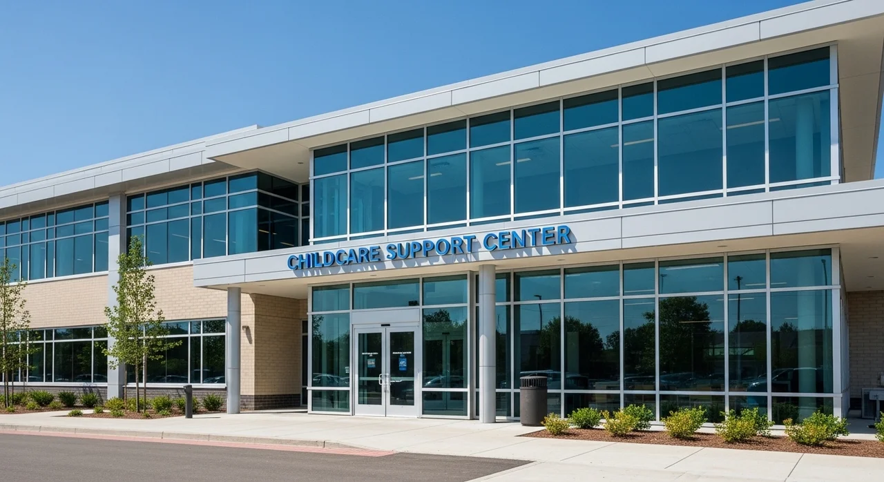 2. 정부 지원금, 신청하지 않으면 손해입니다