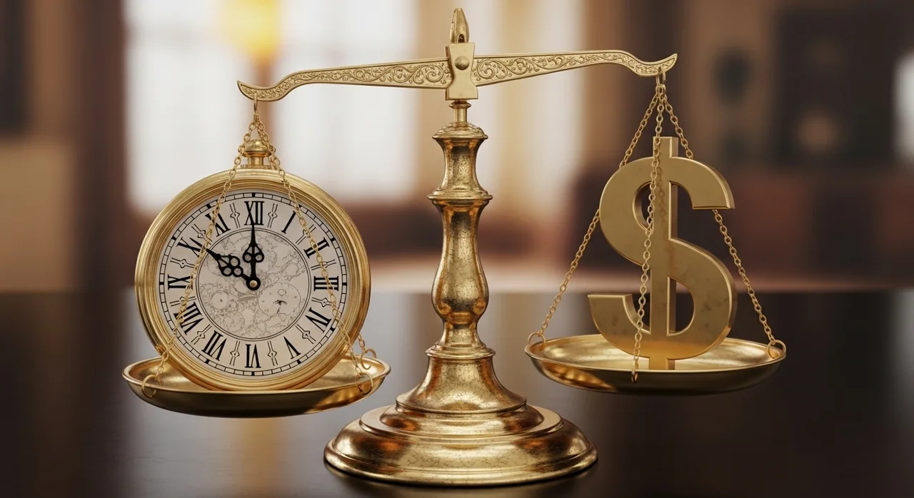 4. 6+6 부모육아휴직제 적극 활용