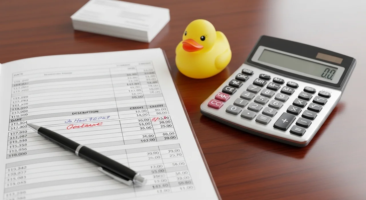 5. 아빠가 챙기는 '금융 리모델링'과 보험료 절약