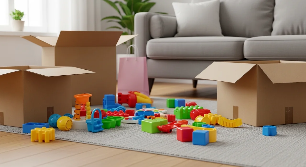 집 육아 시 간과하기 쉬운 숨은 비용