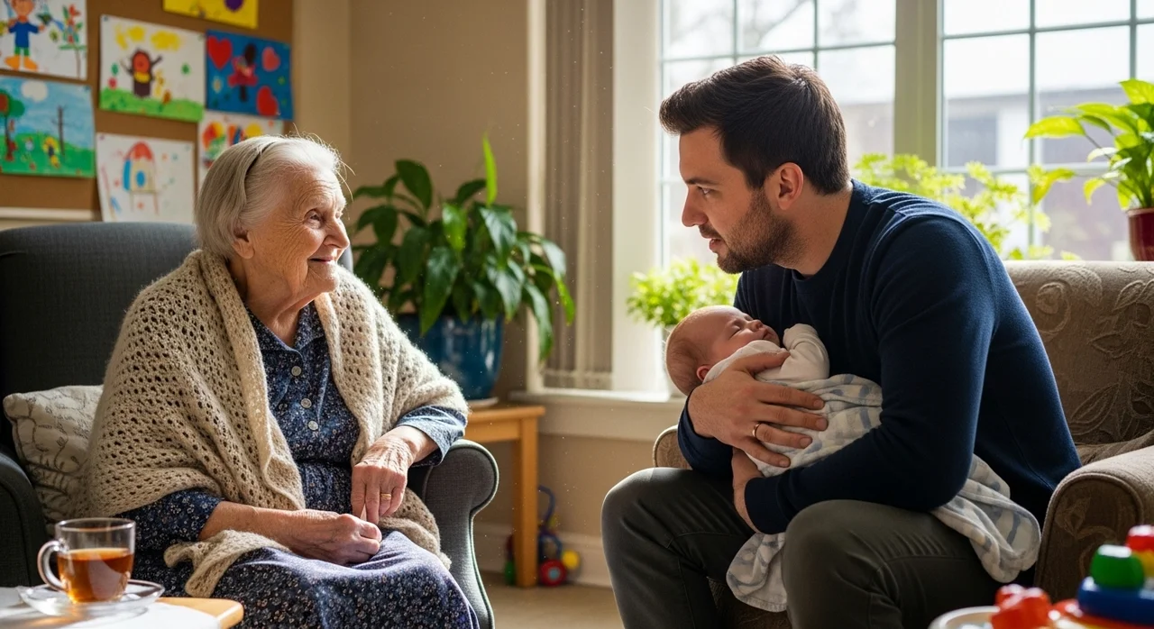 육아 선배들의 비용 관리 노하우