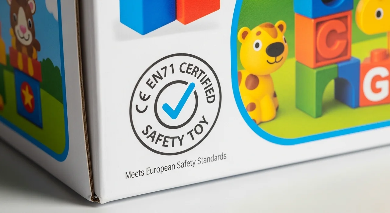 똑똑한 부모님의 아이 장난감 사는 기준 4요소