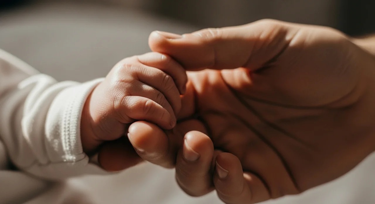 가성비 육아용품, 정말 다 사야 할까요? 스마트한 선택의 시작