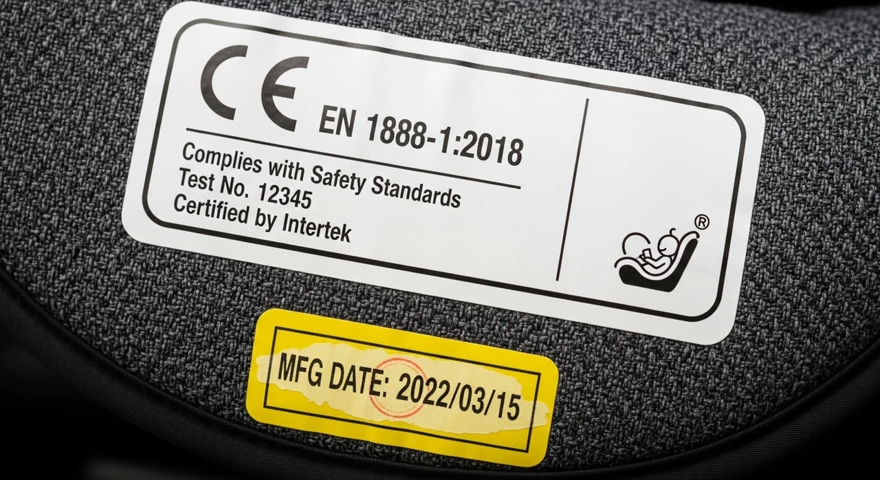 중고 거래 시 반드시 확인해야 할 주의사항