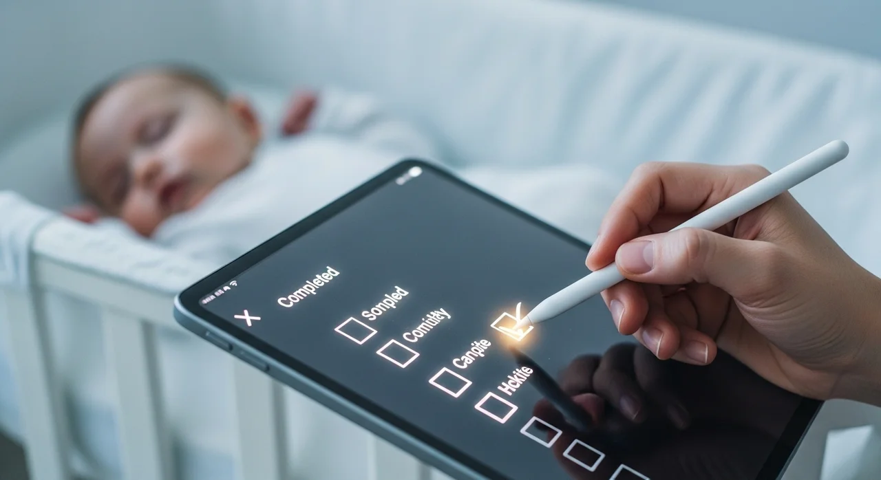 아빠가 챙기는 정부 지원금 및 혜택 체크리스트