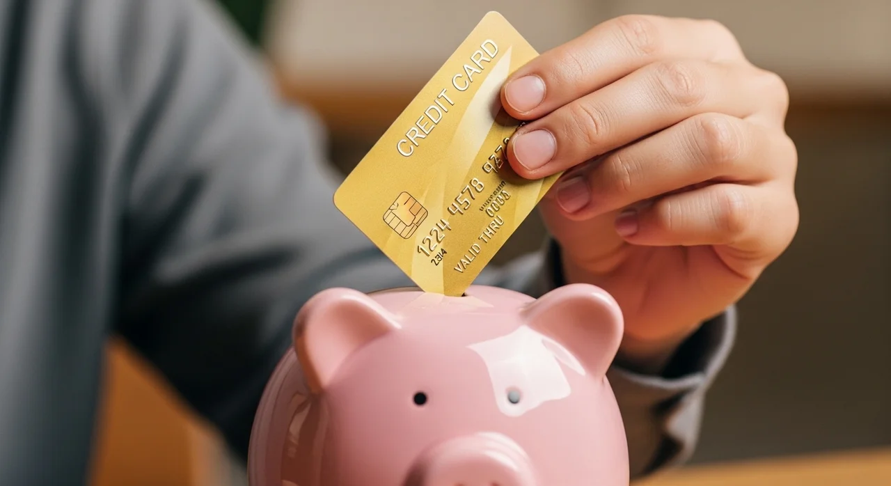 매달 새는 돈을 막는 구독 및 결제 습관