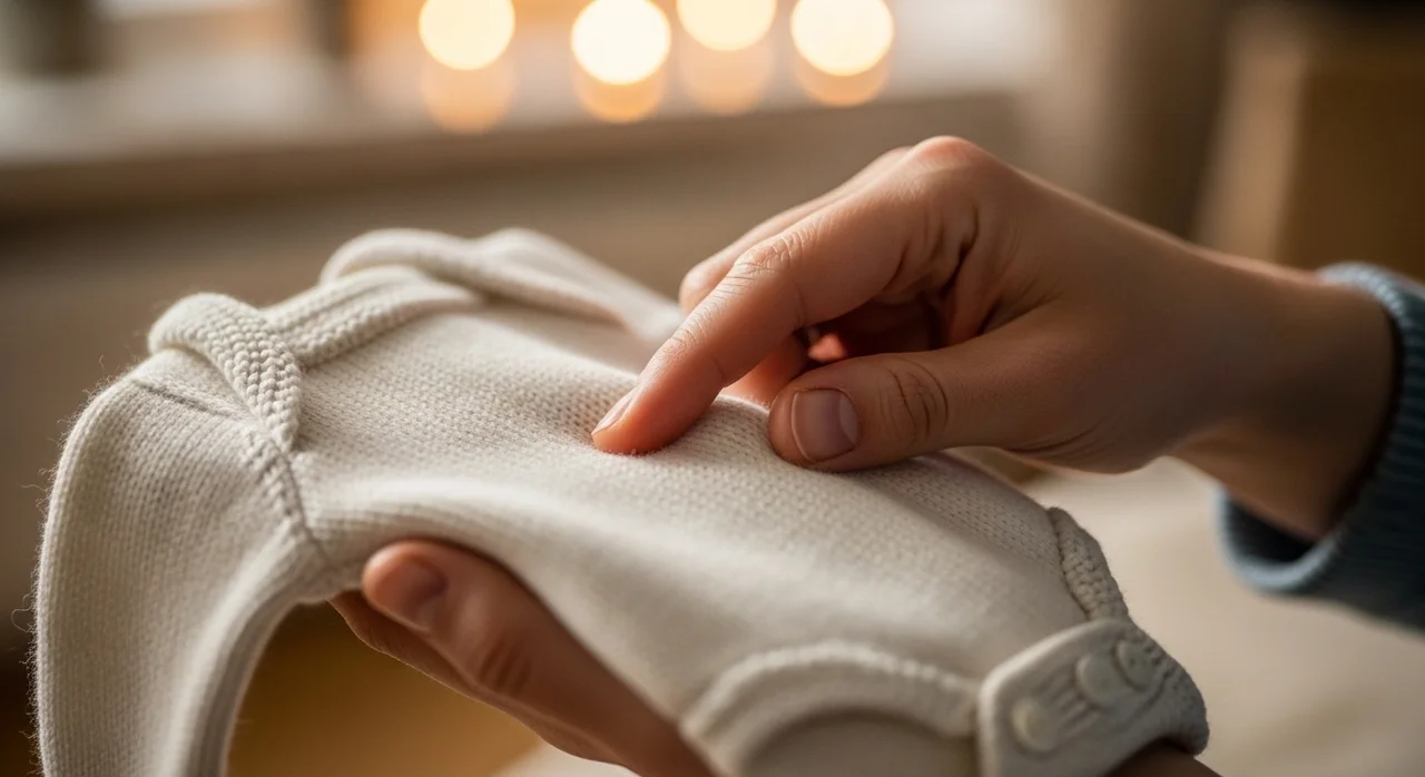 아이 옷, 매번 새로 사기 부담스러우셨죠? 핵심 요약