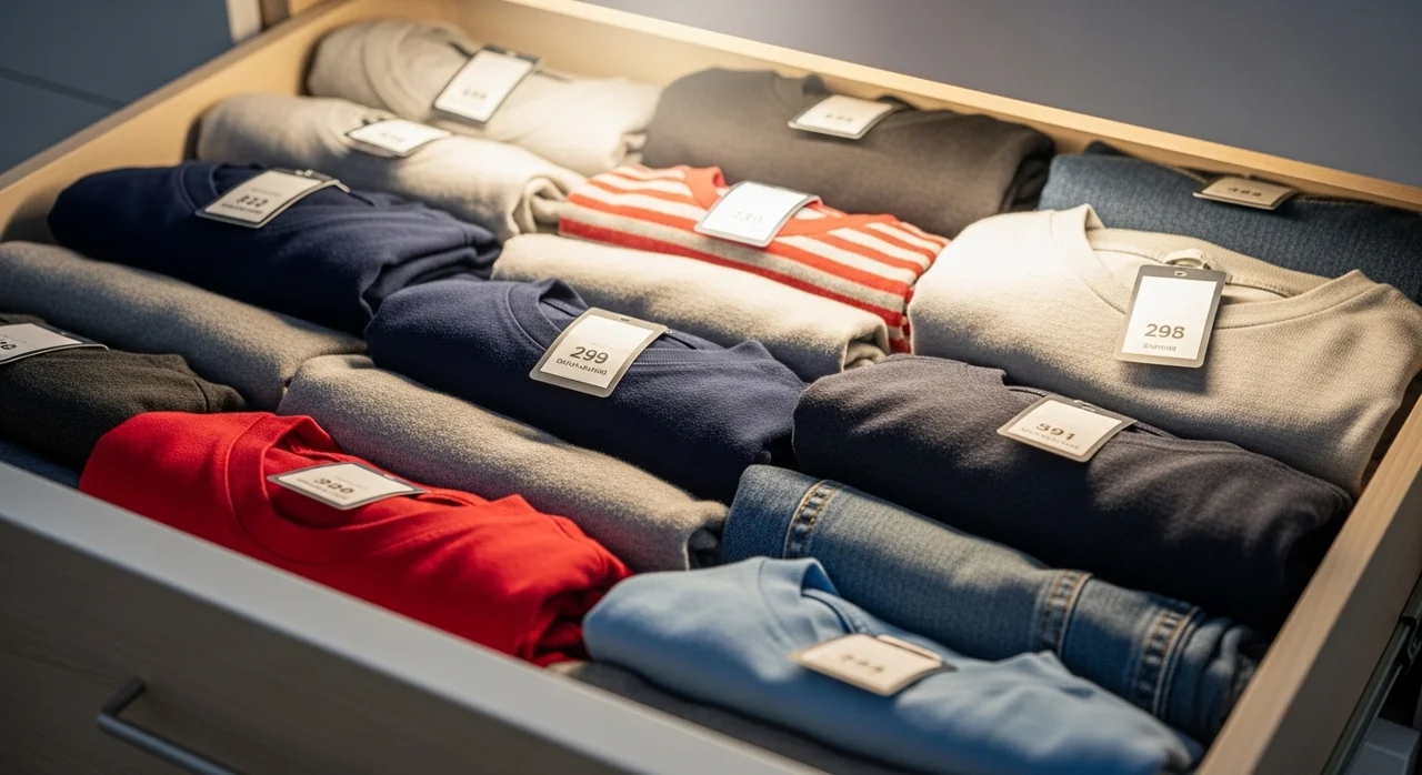 부모들이 가장 많이 하는 실수와 통계