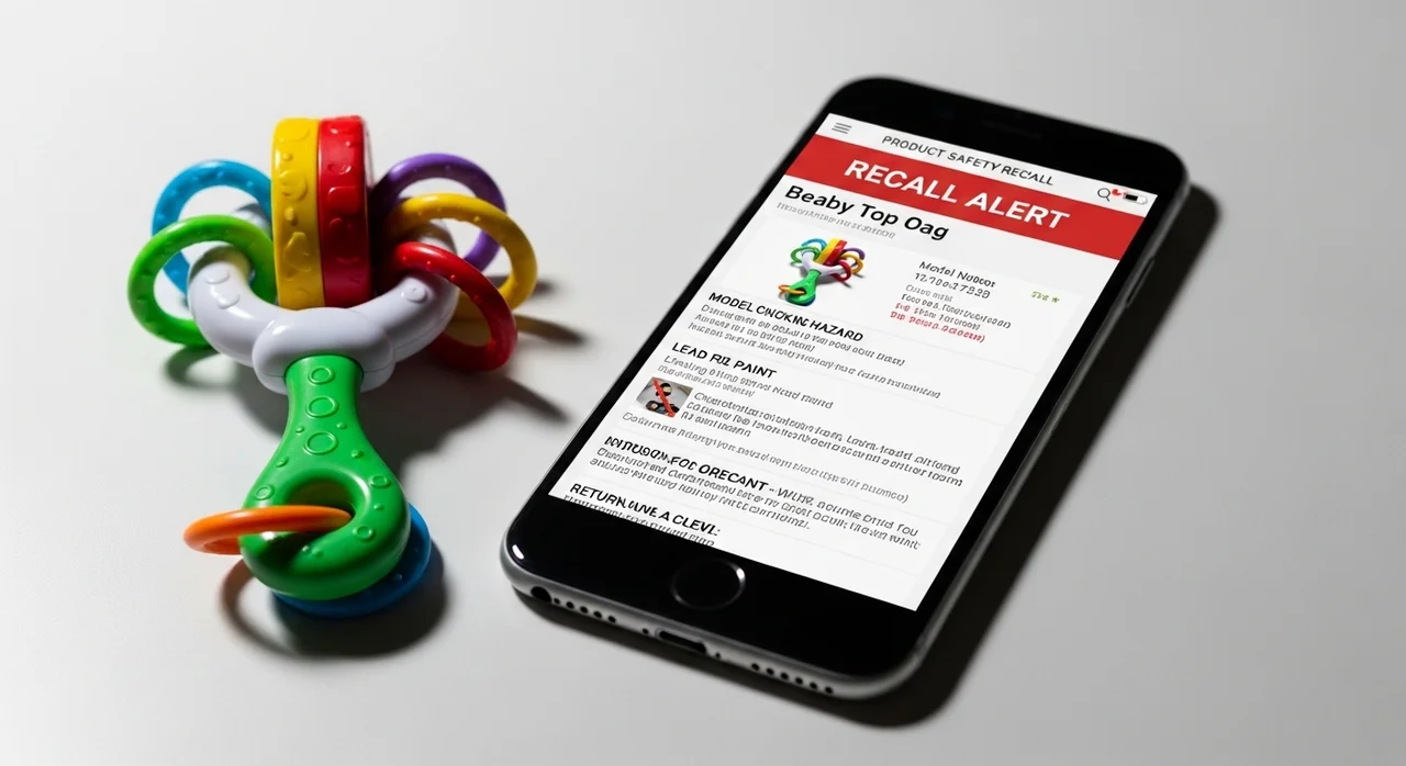 거래 전 반드시 체크해야 할 안전 리스트