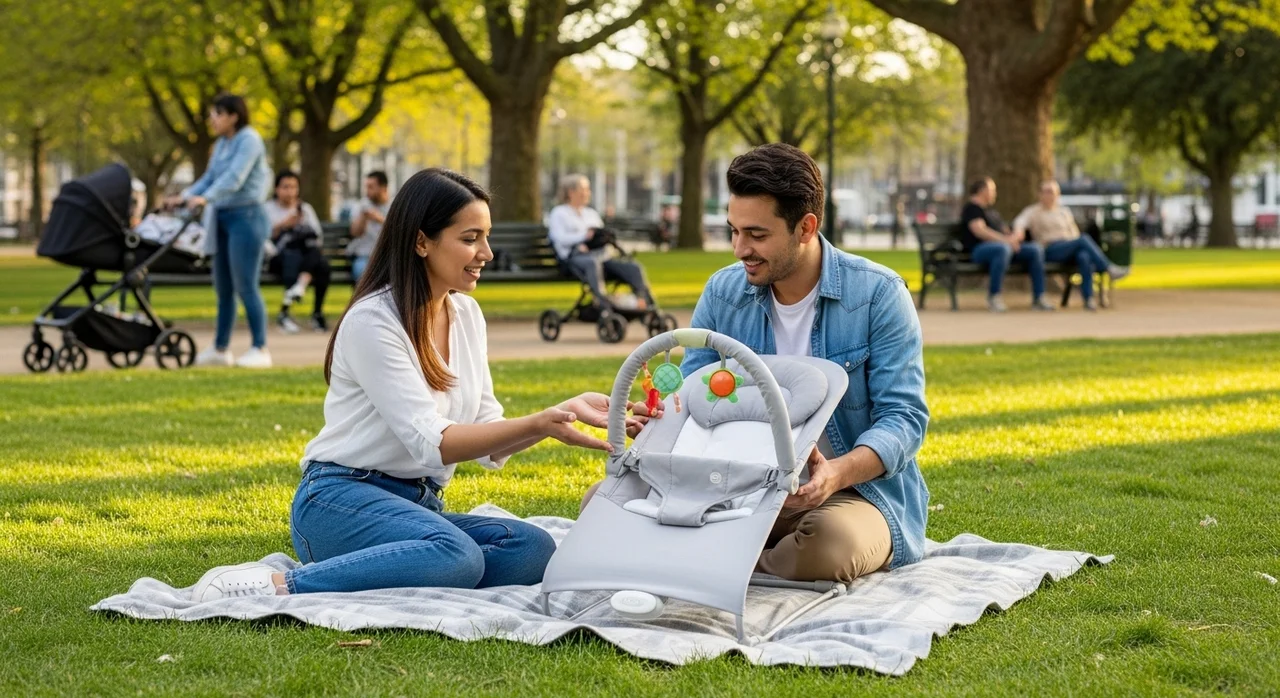 안전한 중고 거래를 위한 마지막 조언