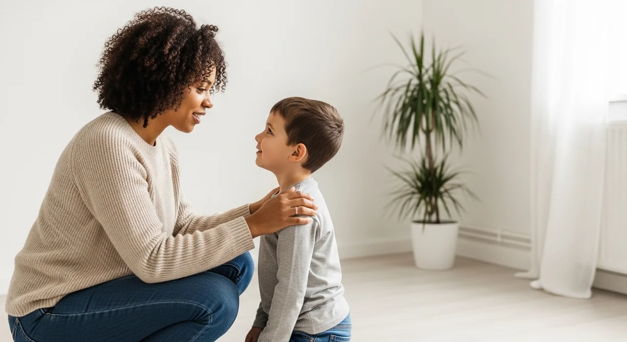 부모의 흔들리지 않는 마음이 가장 큰 절약법