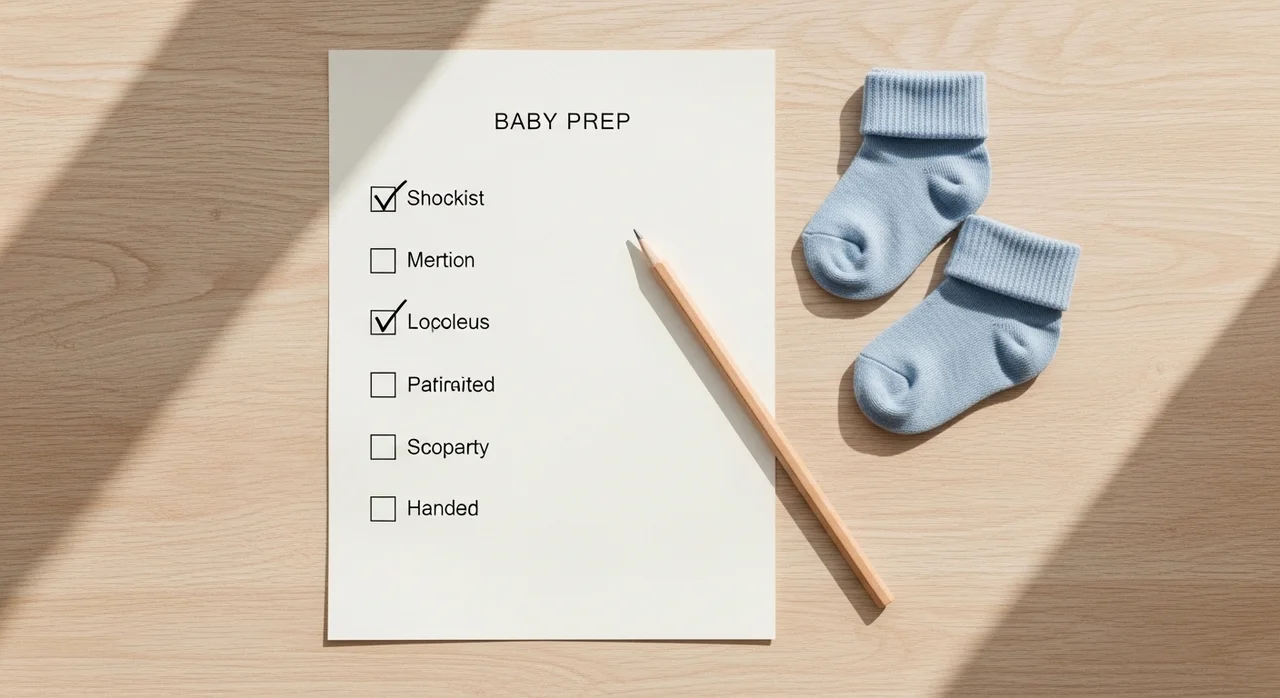 고정 지출 vs 변동 지출, 어떻게 관리할까?