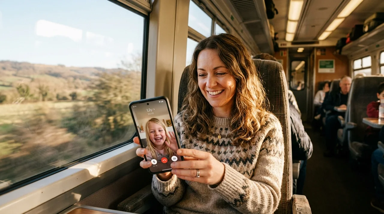 출퇴근 시간 활용 육아법 | 하루 10분 루틴으로 아이 마음 잡기