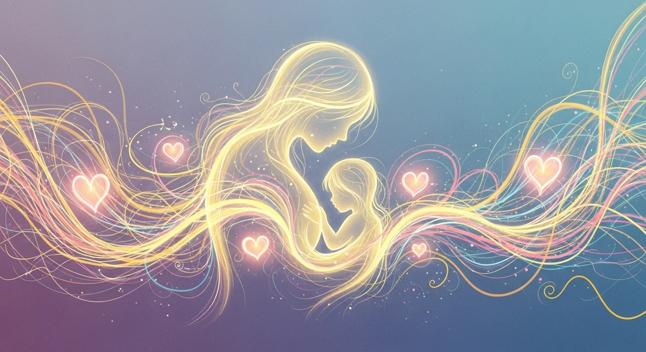 왜 '하루 10분 루틴'이 워킹맘에게 가장 효과적일까요?