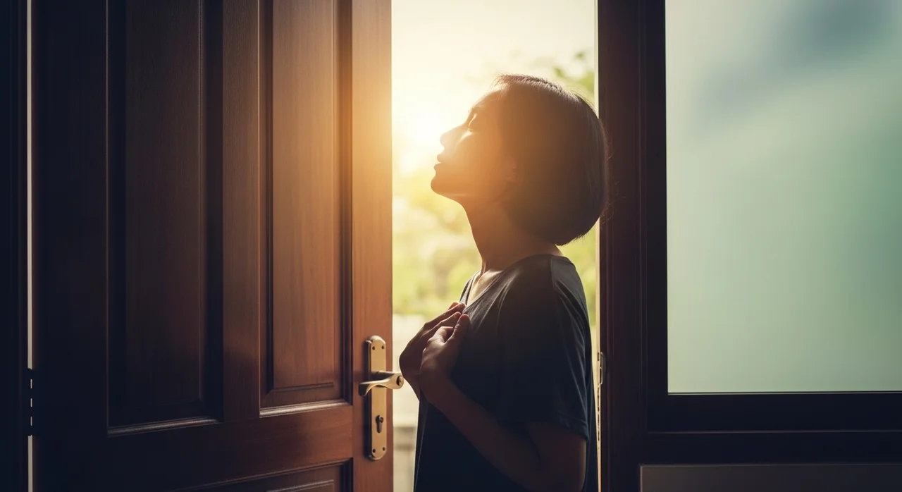 절대 금지! 퇴근 후 이런 행동은 주의하세요
