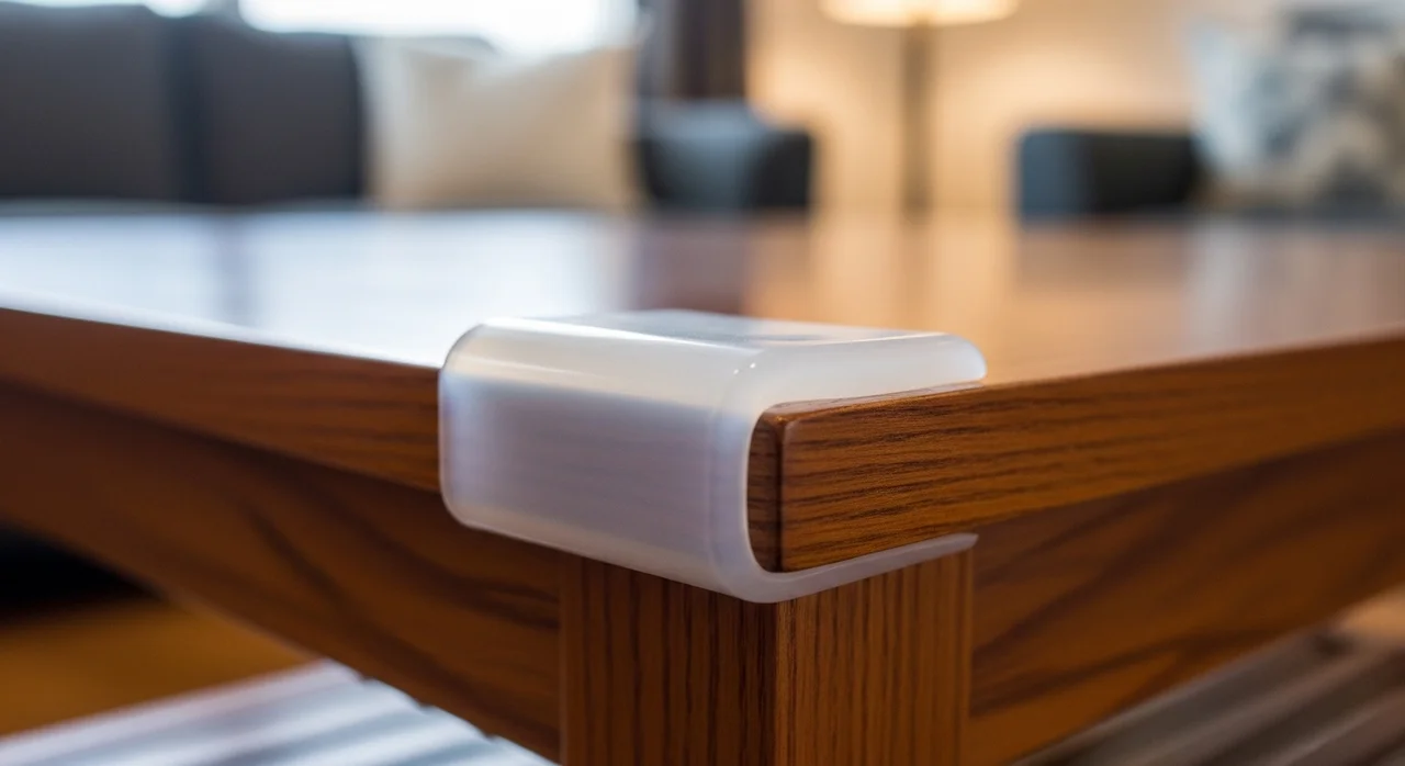 놀이 시작 전, 아빠가 꼭 지켜야 할 안전 수칙