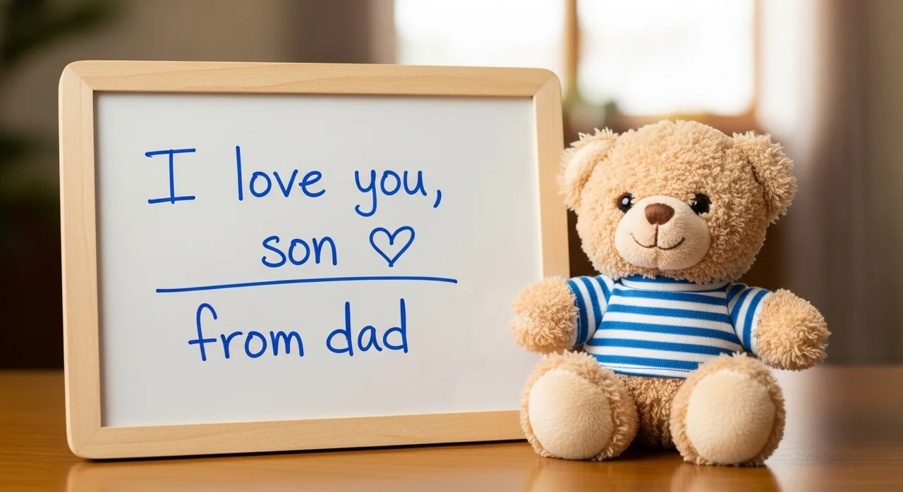 평일 육아 공백을 메우는 준비물