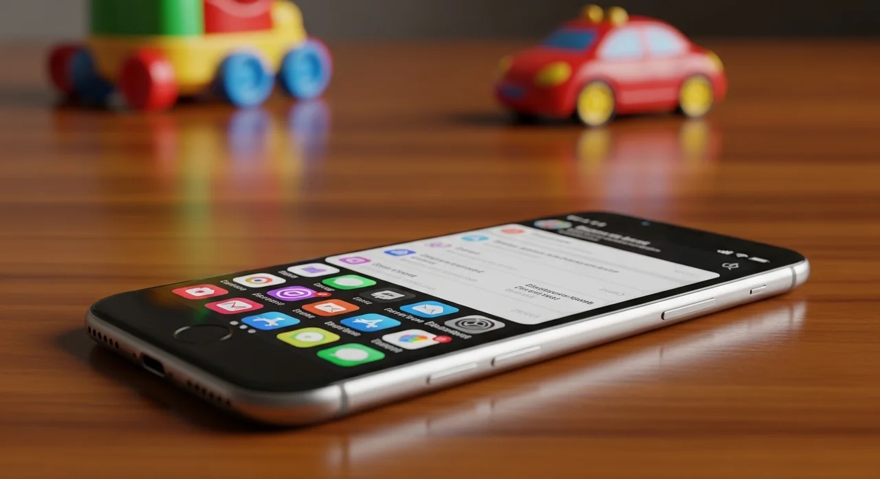 절대 금지! 1시간 루틴을 망치는 3가지 행동