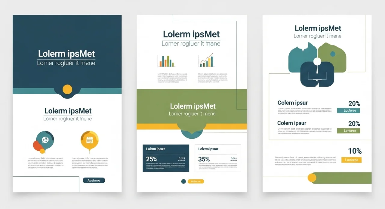 효율적인 육아를 위한 활동별 우선순위 등급표
